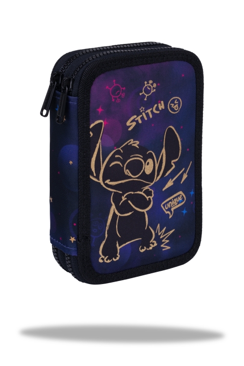 CommS_GetDataExecute.aspx