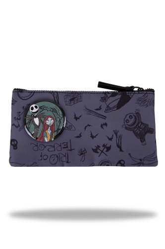 CommS_GetDataExecute.aspx