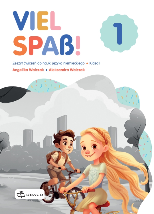 CommS_GetDataExecute.aspx