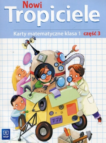 CommS_GetDataExecute.aspx