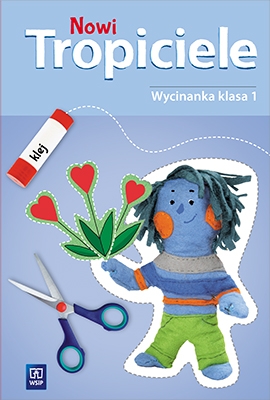 CommS_GetDataExecute.aspx