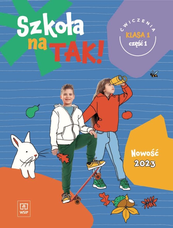 CommS_GetDataExecute.aspx