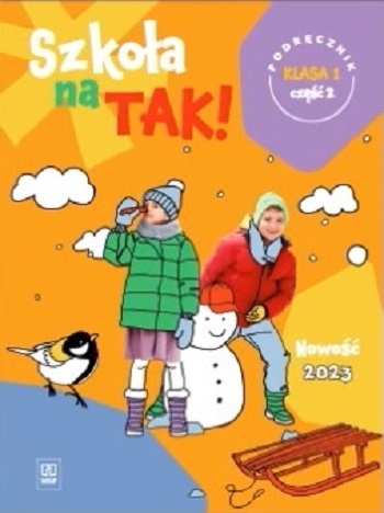 CommS_GetDataExecute.aspx