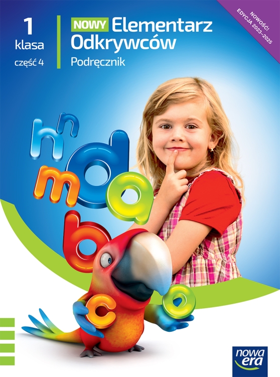 CommS_GetDataExecute.aspx