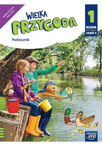 CommS_GetDataExecute.aspx