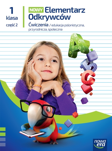 CommS_GetDataExecute.aspx