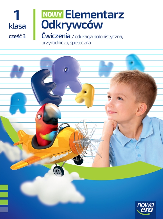 CommS_GetDataExecute.aspx