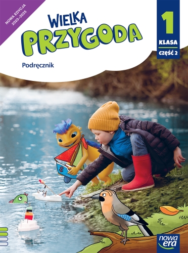 CommS_GetDataExecute.aspx