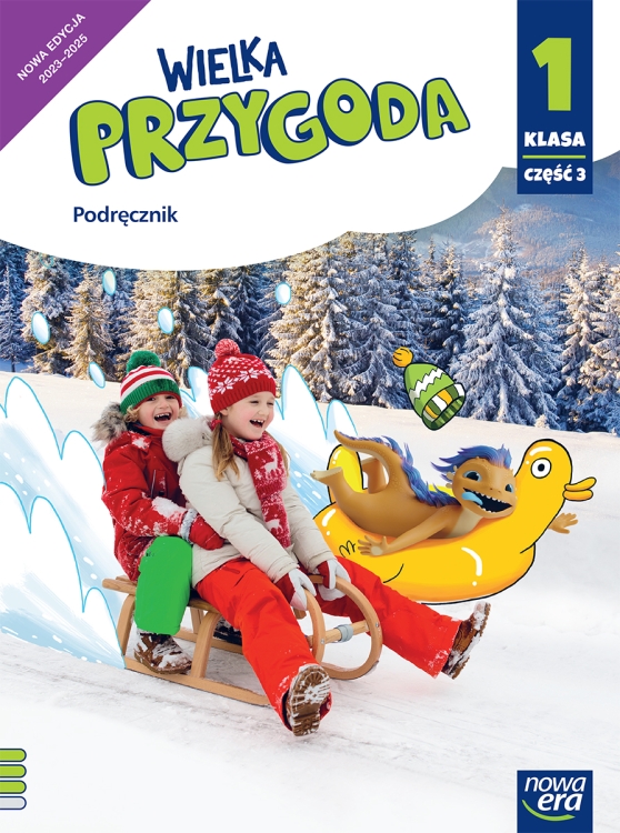 CommS_GetDataExecute.aspx