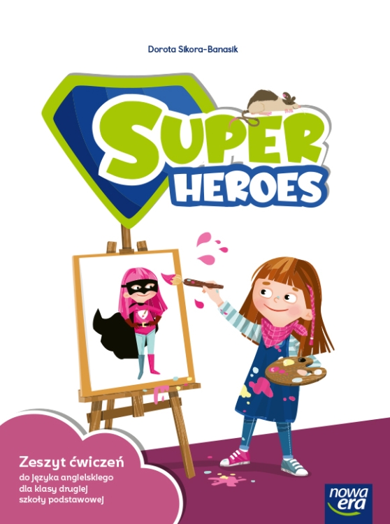 CommS_GetDataExecute.aspx