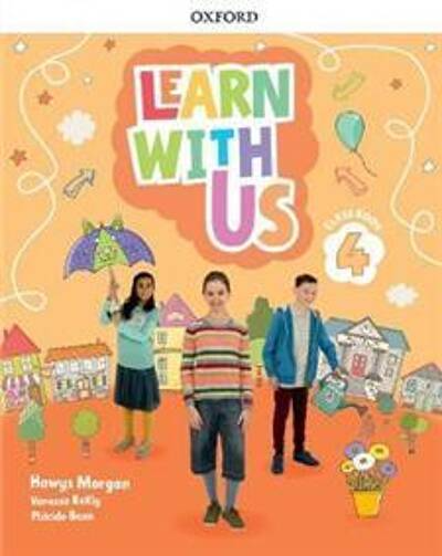 CommS_GetDataExecute.aspx