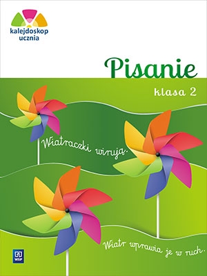 CommS_GetDataExecute.aspx