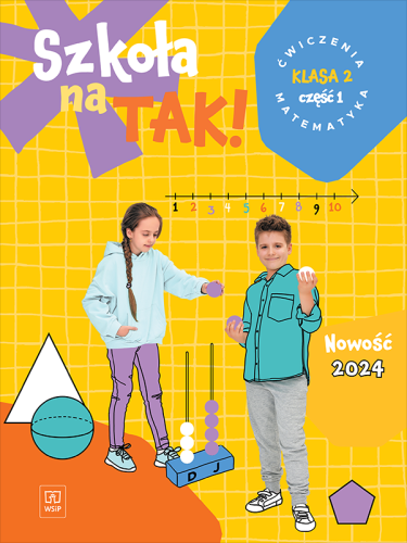 CommS_GetDataExecute.aspx