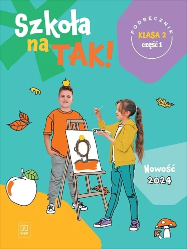 CommS_GetDataExecute.aspx