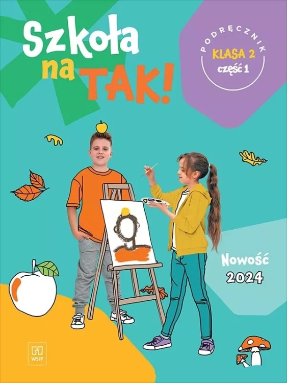 CommS_GetDataExecute.aspx