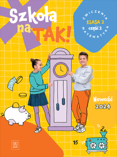 CommS_GetDataExecute.aspx