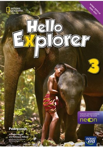 CommS_GetDataExecute.aspx