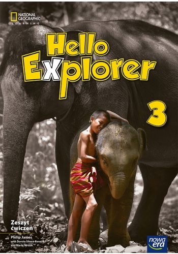 CommS_GetDataExecute.aspx