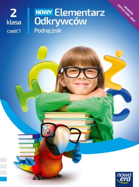 CommS_GetDataExecute.aspx