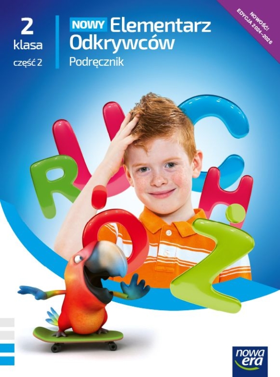 CommS_GetDataExecute.aspx