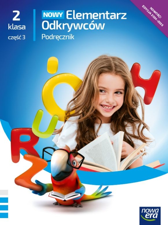 CommS_GetDataExecute.aspx