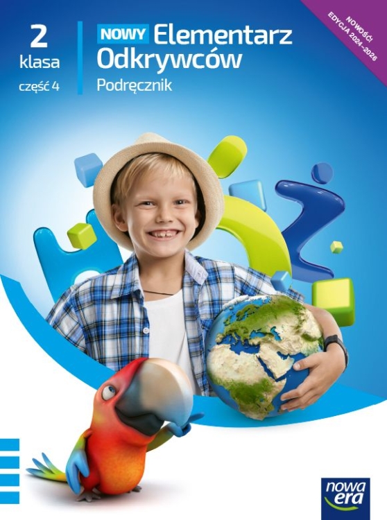 CommS_GetDataExecute.aspx