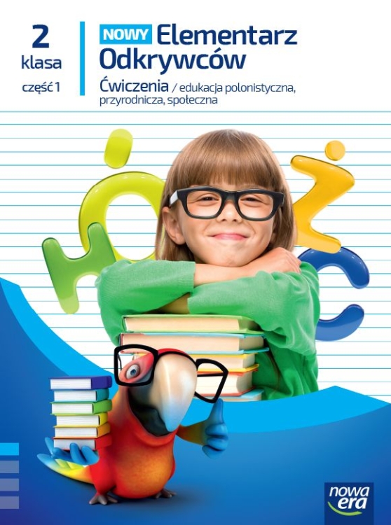 CommS_GetDataExecute.aspx