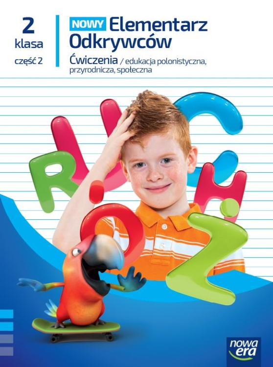 CommS_GetDataExecute.aspx