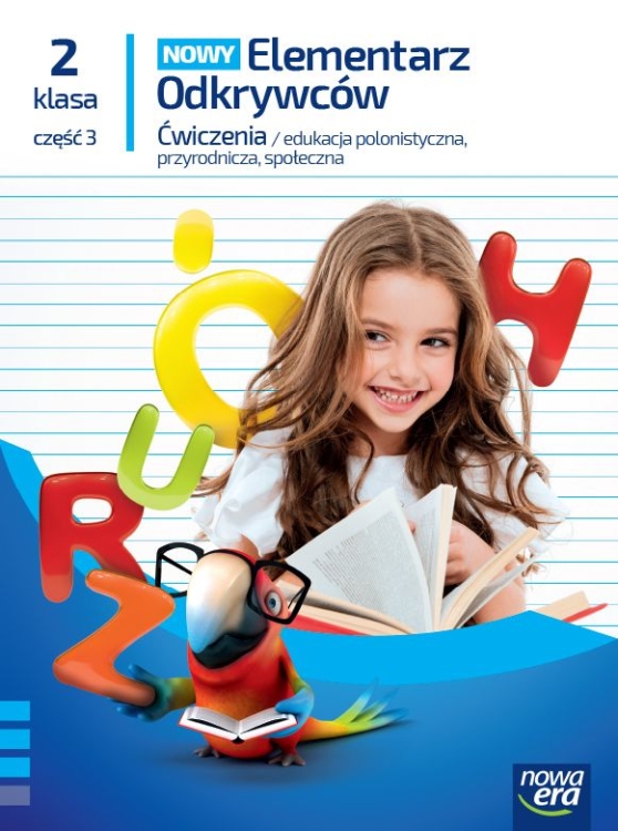 CommS_GetDataExecute.aspx