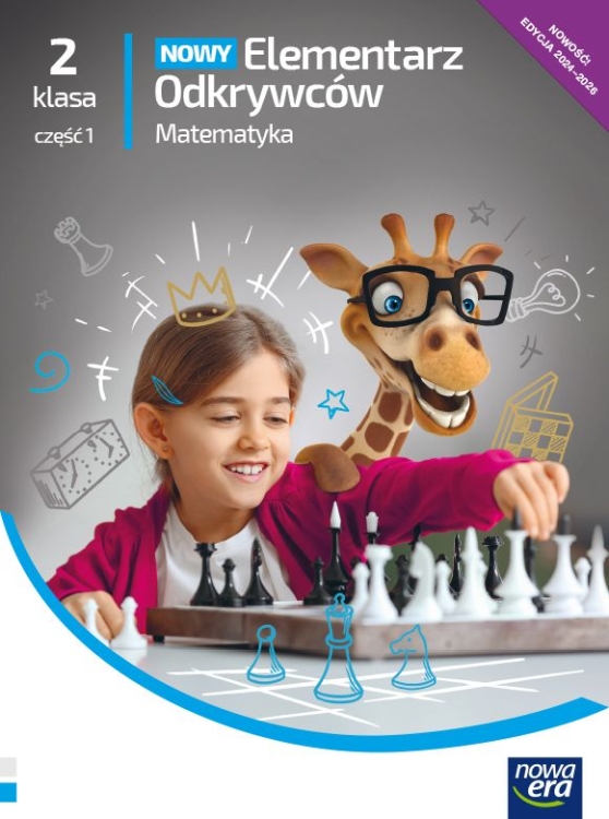 CommS_GetDataExecute.aspx