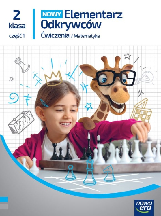 CommS_GetDataExecute.aspx