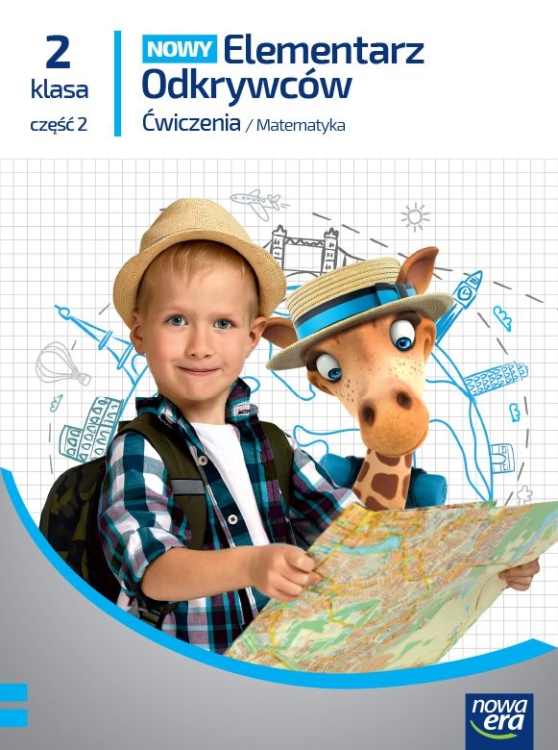 CommS_GetDataExecute.aspx