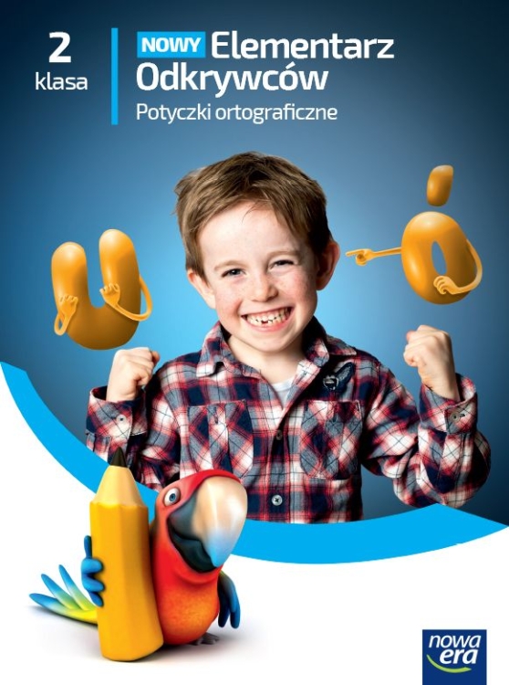 CommS_GetDataExecute.aspx