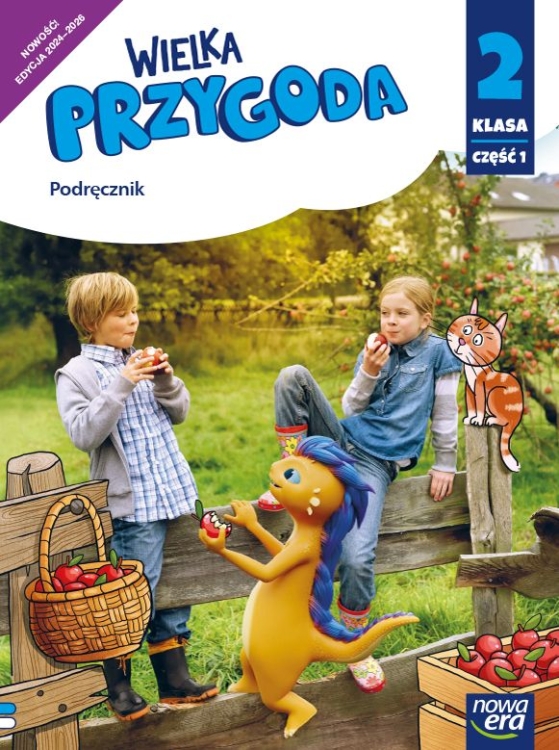 CommS_GetDataExecute.aspx