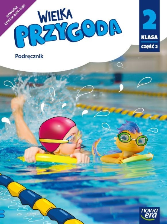 CommS_GetDataExecute.aspx