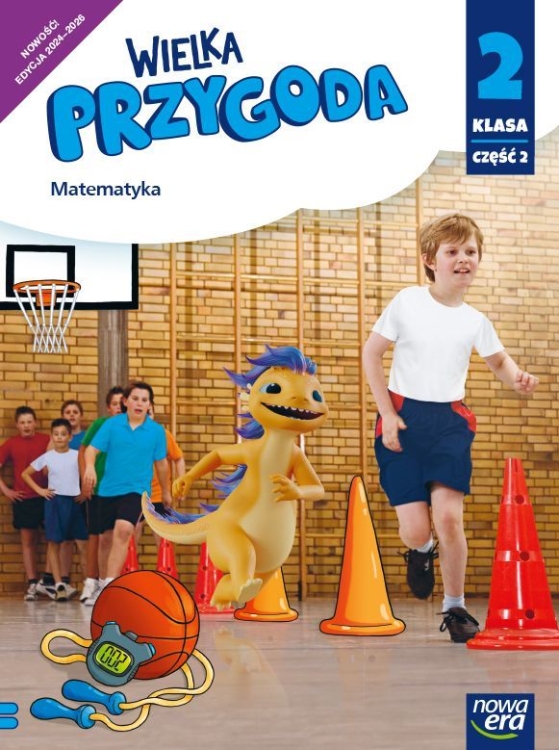 CommS_GetDataExecute.aspx