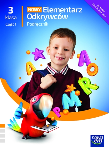 CommS_GetDataExecute.aspx