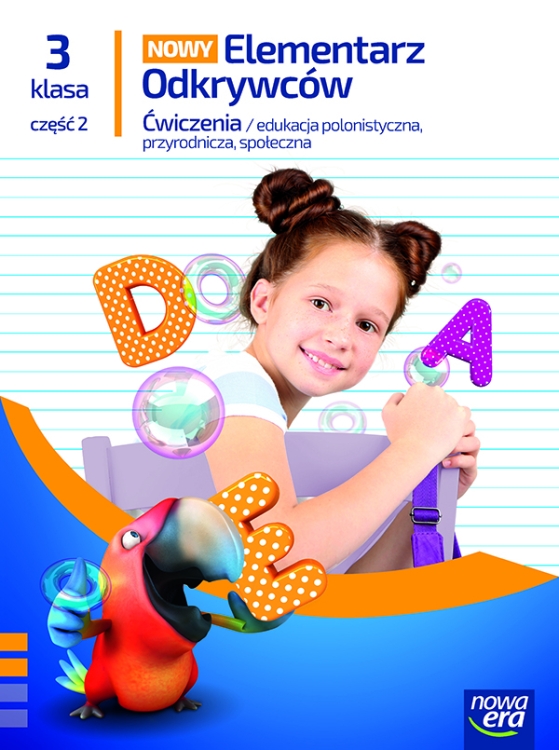 CommS_GetDataExecute.aspx