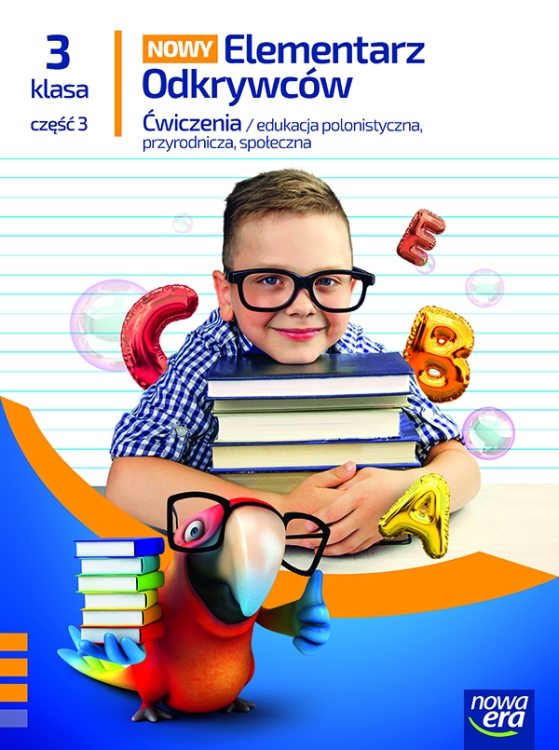 CommS_GetDataExecute.aspx