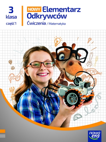 CommS_GetDataExecute.aspx