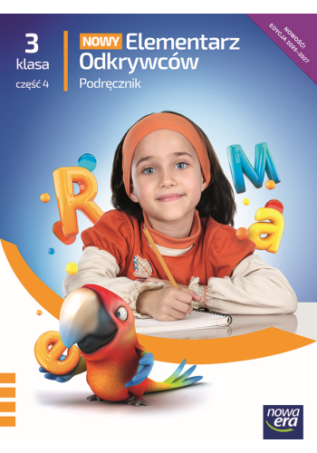 CommS_GetDataExecute.aspx