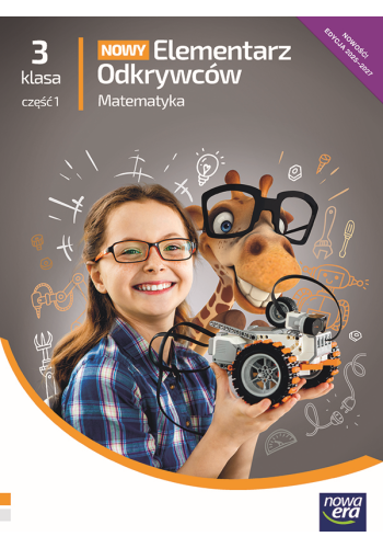 CommS_GetDataExecute.aspx