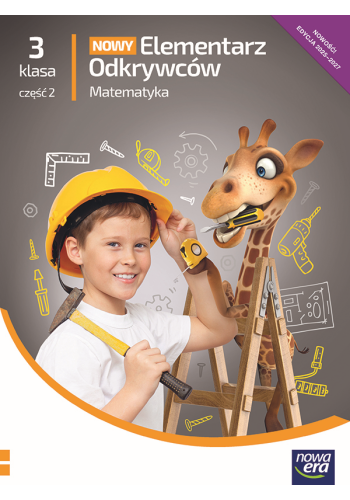 CommS_GetDataExecute.aspx