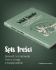 wild-family-spis-tresci-POST (1).jpg