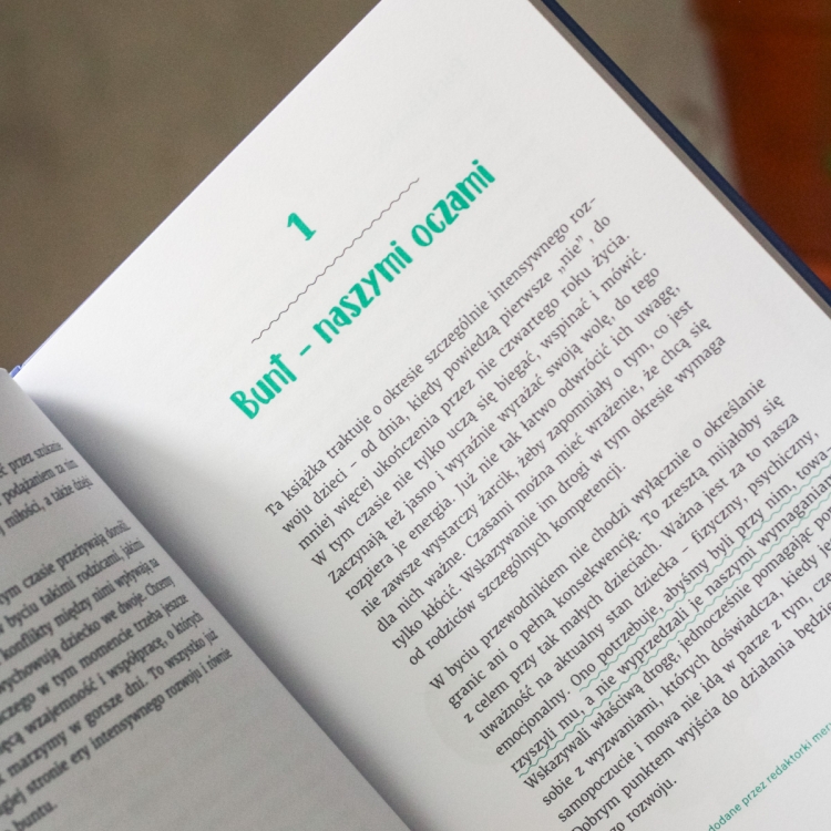 mowia-na-to-bunt-sesja (3) (1).jpg