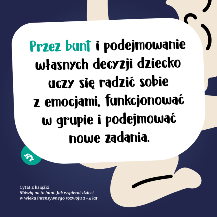 mowia-na-to-bunt-cytat (1).png