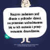 mowia-na-to-bunt-cytat (2).png