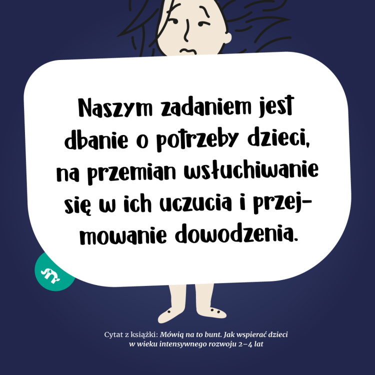 mowia-na-to-bunt-cytat (2).png