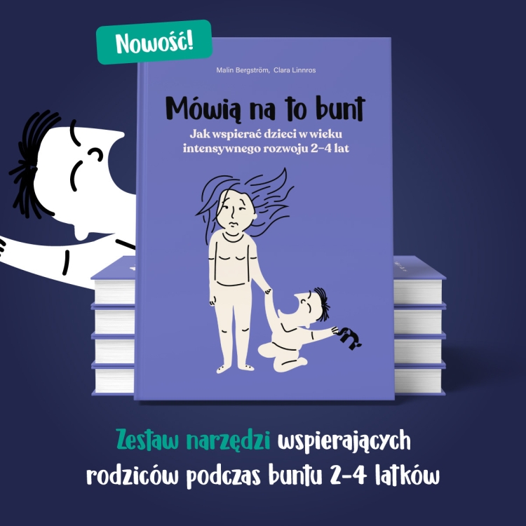 mowia-na-to-bunt-adsy (1).jpg