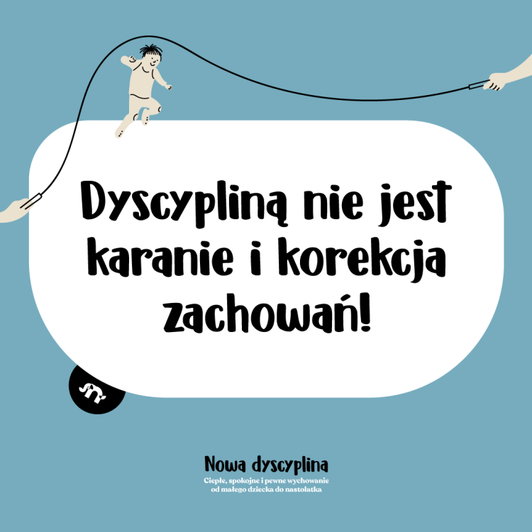 Dyscyplina-nie-jest-karanie (1).png